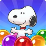 lantern PC破解版